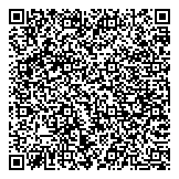 QR код "Холл-климат"