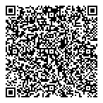 QR код "ЭКСТРОЭЛ ГРУП"