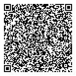 QR код "Yes"