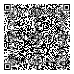 QR код "Дом школьников №3"