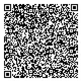 QR код "Транссервисэнерго"