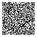 QR код "MAHOGANY"
