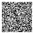 QR код "Детский сад №87"