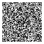 QR код "Кимако"