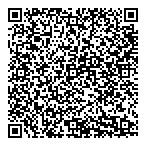 QR код "Новые сети"