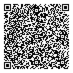 QR код "Дезус"