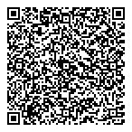 QR код "Дезинфекция"