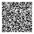 QR код "GFC"