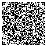 QR код "Образ Мира"