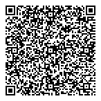 QR код "MD-Регион"