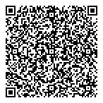 QR код "Bingo Boom"