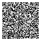 QR код "LIKE"