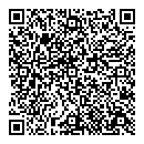 QR код "ЭлТрейд"