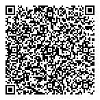 QR код "KFC"