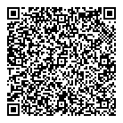 QR код "Грин Вальд"
