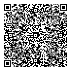 QR код "Sleepy"