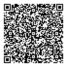QR код "Ланхост-Сибирь"