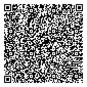 QR код "Руc Медикал Технолоджи, ЗАО"