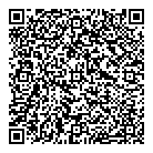 QR код "SKV24"