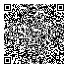 QR код "ЕвроЛюксСтрой"