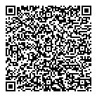 QR код "ХАДО"