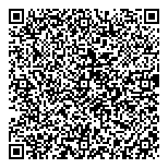 QR код "Ледовый сервис"