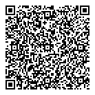 QR код "Спецмастер"