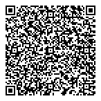 QR код "INVITRO"