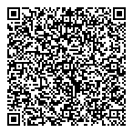 QR код "Helios"