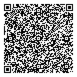 QR код "Индиго"