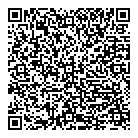 QR код "ЛАДЬЯ"