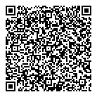 QR код "ВШОЗ"