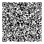 QR код "Denes"
