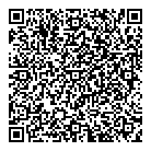QR код "Pisco"