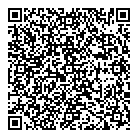 QR код "PickPoint"