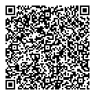 QR код "ВИНТ"