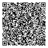 QR код "Акмарал Сауда"
