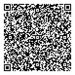 QR код "Coffee-piu"