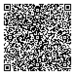 QR код "БашВолготанкер, ЗАО"