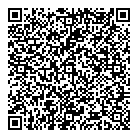 QR код "Сауна"