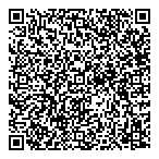 QR код "Pierre Cardin"