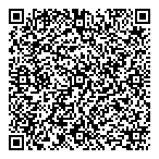 QR код "Maestroglass"