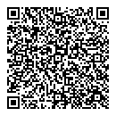 QR код "Сабрина"