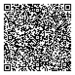 QR код "ИТЕРУС"