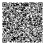 QR код "БИТЕЛЕКОМ"