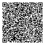 QR код "БИТЕЛЕКОМ"