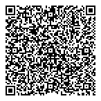 QR код "New Bisquit"