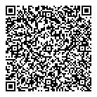 QR код "Бирлик, ТОО"