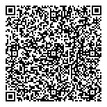 QR код "WILDBERRIES"