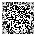 QR код "Empro studio"
